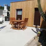 Casa de Férias A Casina Da Eiravella *