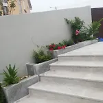 Casa de Férias A Casina Da Eiravella Hio