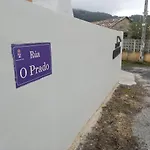 A Casina Da Eiravella Hio