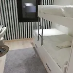A Casina Da Eiravella Casa de Férias *