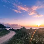 Casa de Férias A Casina Da Eiravella Hio