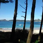 A Casina Da Eiravella