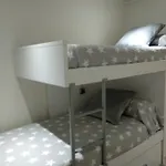 Casa de Férias A Casina Da Eiravella