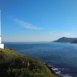 A Casina Da Eiravella Casa de Férias