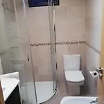 A Casina Da Eiravella * Hio