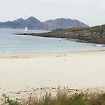 A Casina Da Eiravella *