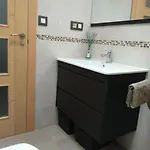 Casa de Férias A Casina Da Eiravella Hio