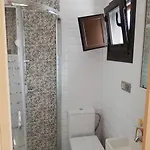 A Casina Da Eiravella * Hio
