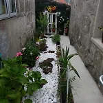 A Casina Da Eiravella *