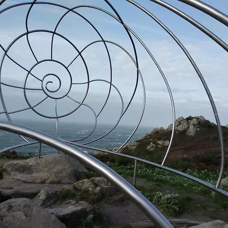 A Casina Da Eiravella Semesterbostad *