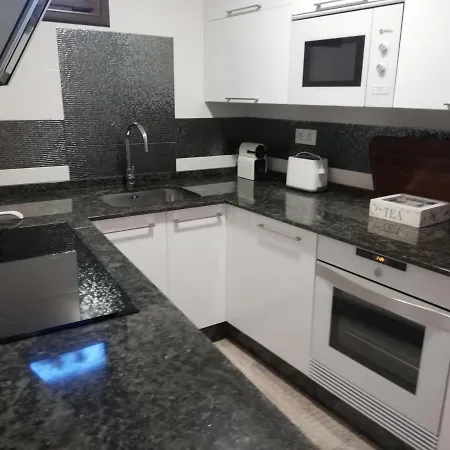 A Casina Da Eiravella Holiday home Hio