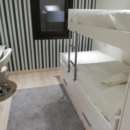A Casina Da Eiravella Holiday home *