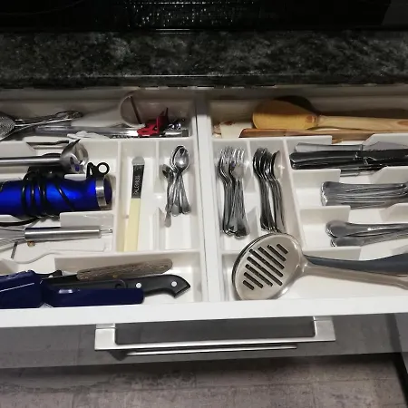 Semesterbostad A Casina Da Eiravella *