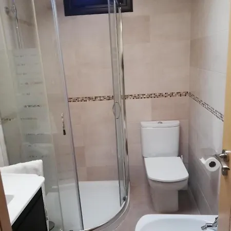 A Casina Da Eiravella * Hio