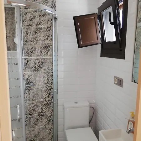 A Casina Da Eiravella * Hio