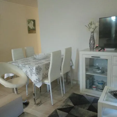 Holiday home A Casina Da Eiravella Hio