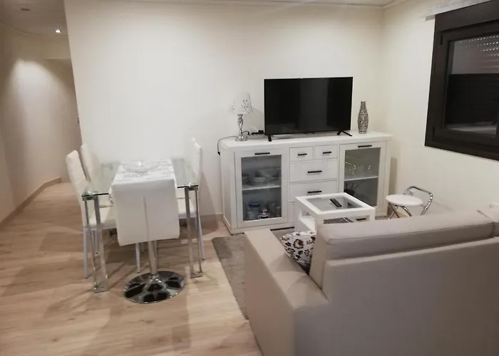 Casa de Férias A Casina Da Eiravella Hio