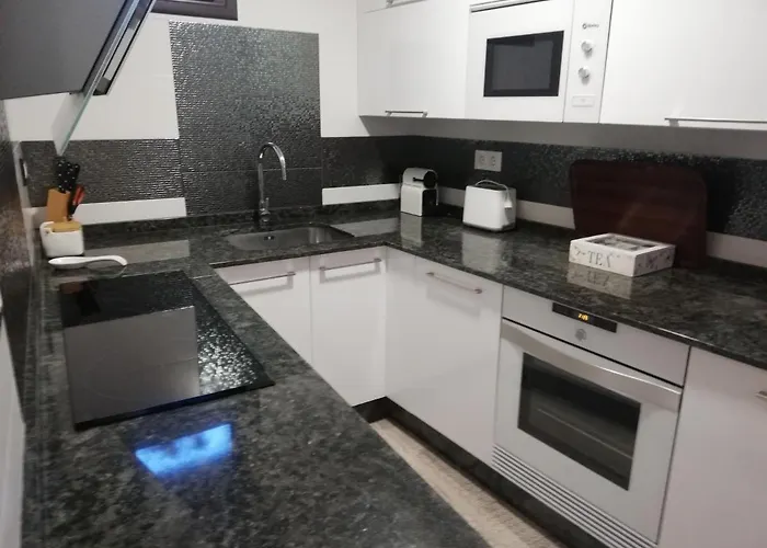 A Casina Da Eiravella 펜션 하이오