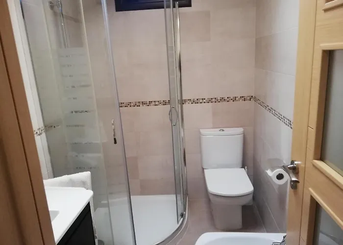 A Casina Da Eiravella * Hio