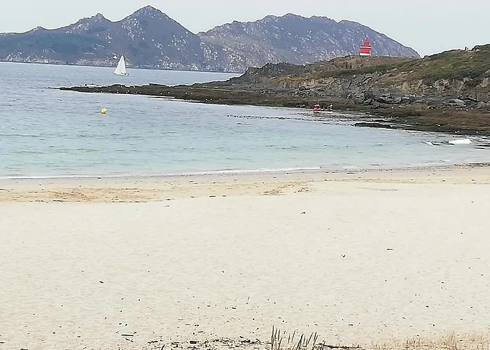 A Casina Da Eiravella *