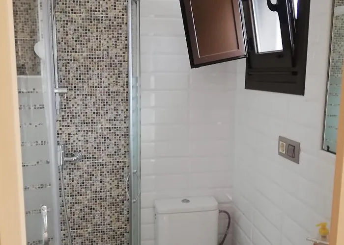 A Casina Da Eiravella * Hio